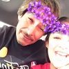 stephanier_99